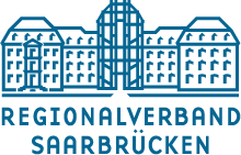 Zweckverband Öffentlicher Personennahverkehr auf dem Gebiet des Regionalverbandes Saarbrücken